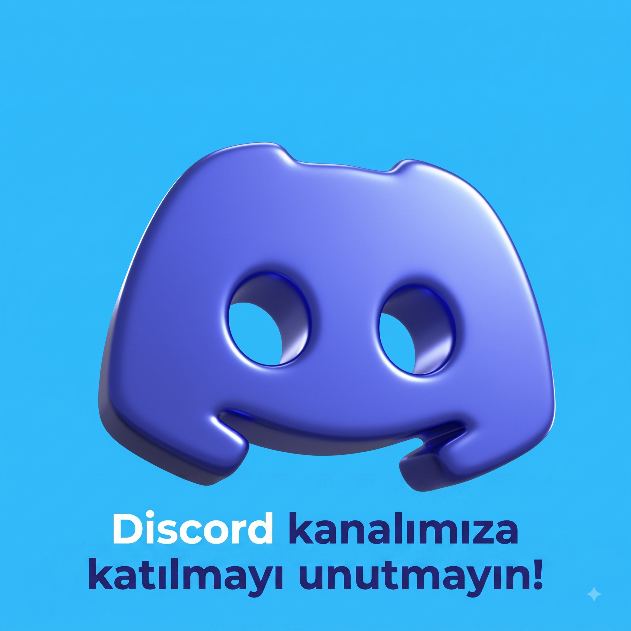 Discord
