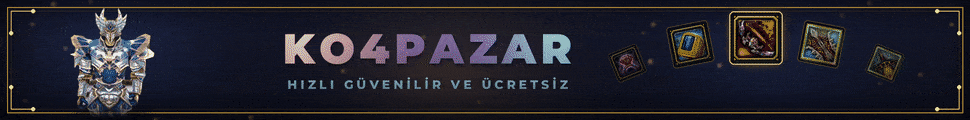 FIRSAT